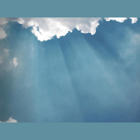 The Holy Spirit-Acts part 1