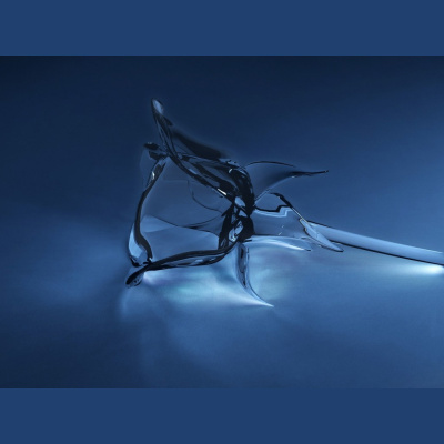 Victory Assembly Ceres