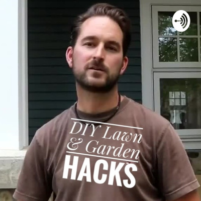 Diy Lawn  Garden Tips