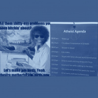 1: This is MēMē Call (Remastered)