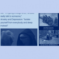 7: Jack Has Crippling Depression