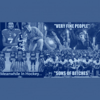 2: Kneel to the King (Remastered)