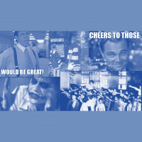 15: The Pledge of Allegiance Depends on What the Meaning of Should Should Be