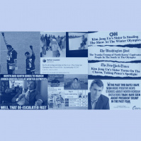 10: Winter Olympics: You Win Some, You Luge Some