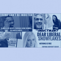 4: Swimming in Diet Mints