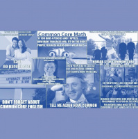 13: Public Education is Wah waah, wah wah, Part 1