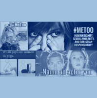 3: I Too am Spartacus