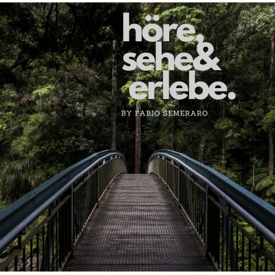 Motivation Kann Mehr!