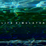 Life Simulator