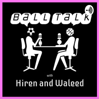 Episode 23: Has Magic Johnson lost his magic touch? Is D-Rose back? What is wrong in Cleveland? And much more!