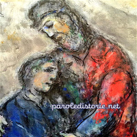 Shamus e la profezia del cranio dei corvi. Una leggenda dalla Scozia