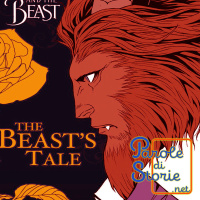 La bella e la bestia. Una fiaba di Charles Perrault