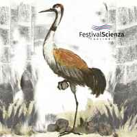 Le Gru. Una favola di Leonardo da Vinci