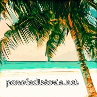 Il fagiolo che voleva essere palma. Una favola di Massimo Fancellu