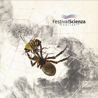 Il ragno e l’ape. Una favola di Leonardo da Vinci