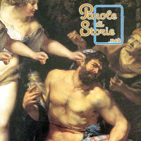 Eracle, tra inganni, colpe e schiavitù. Mitologia