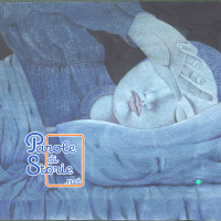 La principessa sul piccolo pisello. Una fiaba di Christian Andersen