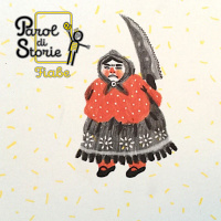 La figlia dell’orco. Una fiaba di Luigi Capuana