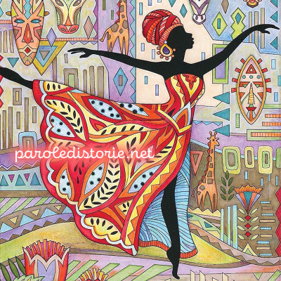 Parole Di Storie - Fiabe-favole-leggende-mitologia