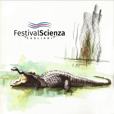 Parole Di Storie - Fiabe-favole-leggende-mitologia