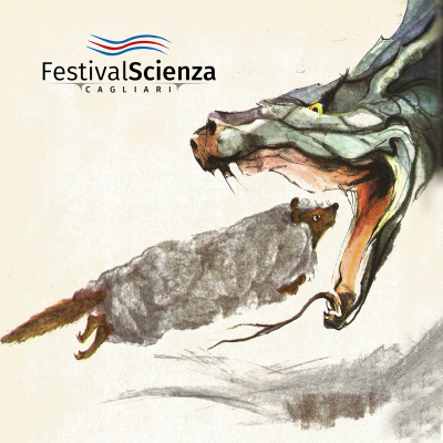 Parole Di Storie - Fiabe-favole-leggende-mitologia