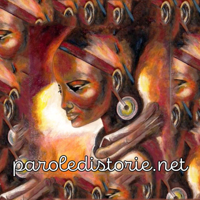 Parole Di Storie - Fiabe-favole-leggende-mitologia