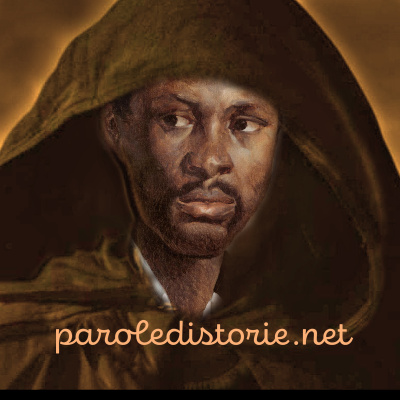 Parole Di Storie - Fiabe-favole-leggende-mitologia