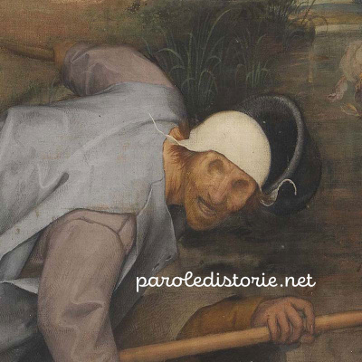 Parole Di Storie - Fiabe-favole-leggende-mitologia