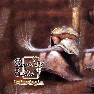 Parole Di Storie - Fiabe-favole-leggende-mitologia
