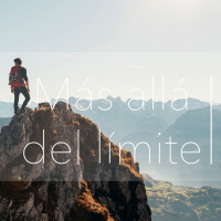 Más allá del límite - Ismael Mejía - 21 Mayo 2017