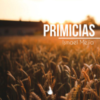 Primicias - Ismael Mejía - 26 Enero 2020
