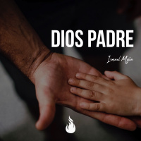 Dios Padre - Ismael Mejía
