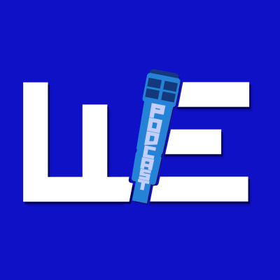 W/e Podcast