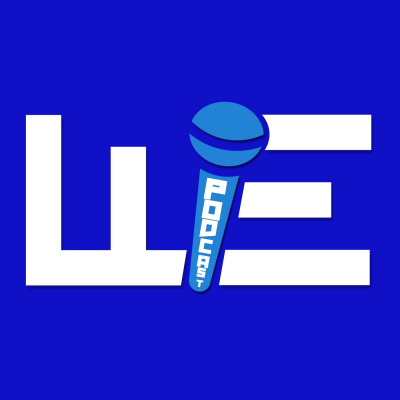 W/e Podcast