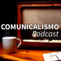 História do Rock In Rio