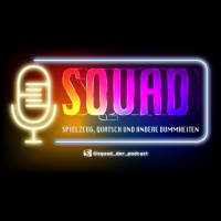 Folge 58: Sexpuppen und Disney