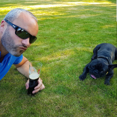 Joe Achilles Cars 001