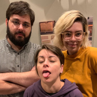 #102 - Emails e Conjes