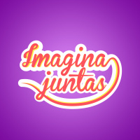 Imagina Juntas #9 - Dikinha ambulante