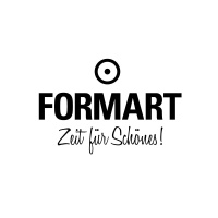 Formart Magazin Folge 02 - Zu Besuch bei ZWEI Taschen