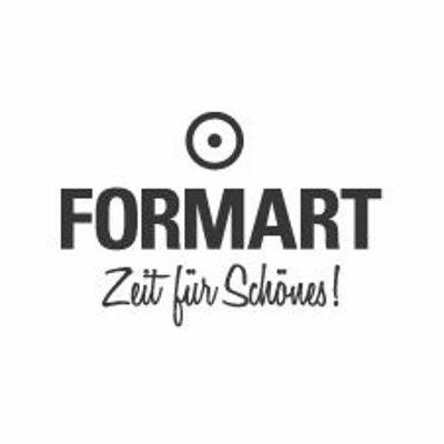 Formart - Zeit Für Schönes!