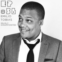 EP #56 - Emilio Tobias