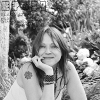 EP #59 - Elana Azrai