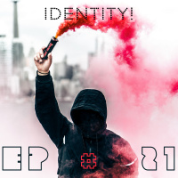 EP #21 - Identify this!