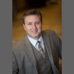 Chad B Investment Tips Podcast