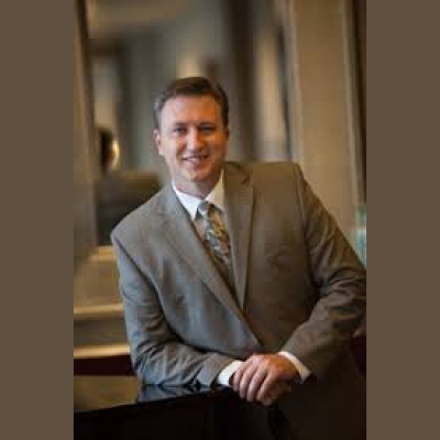 Chad B Investment Tips Podcast