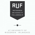 Ruf Uwm