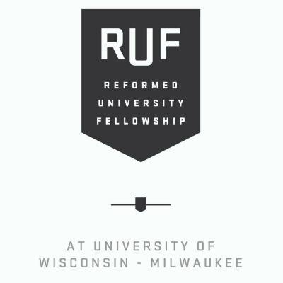 Ruf Uwm