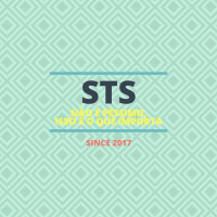 STS #007 - Victor Gomes morreu atropelado por um dirigivel e o novo Victor chama Claudio