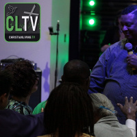 Pastor G _Abiding Day 1